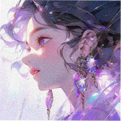 樱桃直播主播 小鹿